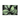 Leaf greenery Canvas - Magasins Hart | Hart Stores