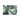 Leaf greenery Canvas - Magasins Hart | Hart Stores