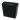 Paper Shredder ( Strip Cut ) 120W, 120V - Magasins Hart | Hart Stores