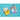 Summer Sips Pool Cup Holders | Assorted Model - Magasins Hart | Hart Stores