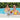 Summer Sips Pool Cup Holders | Assorted Model - Magasins Hart | Hart Stores