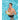 Summer Sips Pool Cup Holders | Assorted Model - Magasins Hart | Hart Stores