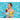 Summer Sips Pool Cup Holders | Assorted Model - Magasins Hart | Hart Stores