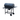 Charcoal and Smoker BBQ - Magasins Hart | Hart Stores
