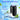 Cordless Wireless Water pump - Magasins Hart | Hart Stores
