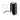 Cordless Wireless Water pump - Magasins Hart | Hart Stores