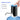 Cordless Wireless Water pump - Magasins Hart | Hart Stores