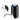 Cordless Wireless Water pump - Magasins Hart | Hart Stores
