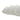 Opaline Diner Soft Square Plate - Magasins Hart | Hart Stores