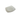 Opaline Diner Soft Square Plate - Magasins Hart | Hart Stores