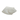 Opaline Diner Soft Square Plate - Magasins Hart | Hart Stores