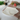 Opaline Diner Soft Square Plate - Magasins Hart | Hart Stores