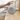 WATTSON - Wake Up Light Bluetooth Speaker - Magasins Hart | Hart Stores