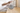 WATTSON - Wake Up Light Bluetooth Speaker - Magasins Hart | Hart Stores