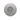 WATTSON - Wake Up Light Bluetooth Speaker - Magasins Hart | Hart Stores
