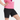 Girls Lace Short - Magasins Hart | Hart Stores