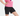 Girls Lace Short - Magasins Hart | Hart Stores