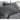 Flat Sheet Microfiber Assorted - Magasins Hart | Hart Stores