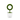 Desktop Plant Air with Negative ions - Magasins Hart | Hart Stores