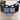 WATTSON - Mini Bluetooth Speakers USB - Magasins Hart | Hart Stores