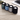 WATTSON - Mini Bluetooth Speakers USB - Magasins Hart | Hart Stores