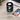 WATTSON - Mini Bluetooth Speakers USB - Magasins Hart | Hart Stores