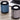 WATTSON - Mini Bluetooth Speakers USB - Magasins Hart | Hart Stores
