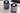 WATTSON - Mini Bluetooth Speakers USB - Magasins Hart | Hart Stores
