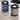 WATTSON - Mini Bluetooth Speakers USB - Magasins Hart | Hart Stores