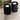 WATTSON - Mini Bluetooth Speakers USB - Magasins Hart | Hart Stores