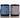 WATTSON - Mini Bluetooth Speakers USB - Magasins Hart | Hart Stores