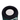 WATTSON - Mini Bluetooth Speakers USB - Magasins Hart | Hart Stores