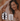 Shower Filter - Magasins Hart | Hart Stores