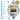 Shower Filter - Magasins Hart | Hart Stores