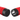 Silicon Bluetooth Speaker With Light For Bike - Magasins Hart | Hart Stores