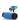 Silicon Bluetooth Speaker With Light For Bike - Magasins Hart | Hart Stores