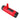 Silicon Bluetooth Speaker With Light For Bike - Magasins Hart | Hart Stores