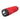 Silicon Bluetooth Speaker With Light For Bike - Magasins Hart | Hart Stores