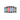 Silicon Bluetooth Speaker With Light For Bike - Magasins Hart | Hart Stores