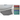 Memory Foam Carpet - Magasins Hart | Hart Stores