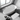 Memory Foam Carpet - Magasins Hart | Hart Stores