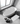 Memory Foam Carpet - Magasins Hart | Hart Stores