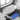 Memory Foam Carpet - Magasins Hart | Hart Stores