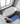 Memory Foam Carpet - Magasins Hart | Hart Stores