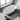Memory Foam Carpet - Magasins Hart | Hart Stores