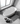 Memory Foam Carpet - Magasins Hart | Hart Stores