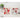 Lauren Taylor - New Bone China - "Hearts" Printed Mug - 11 Oz - Magasins Hart | Hart Stores
