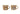 New Bone Mug 11oz   Coffee Made With Love Asst Decals - Magasins Hart | Hart Stores