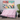 Throw Novelty Plush Blanket Girls - Magasins Hart | Hart Stores