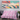 Throw Novelty Plush Blanket Girls - Magasins Hart | Hart Stores